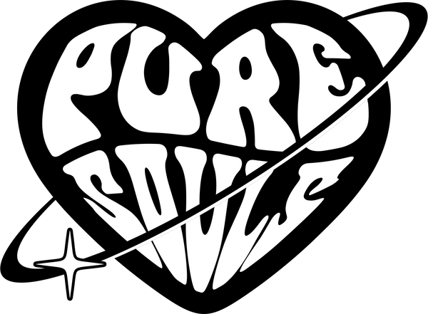 Pure Souls